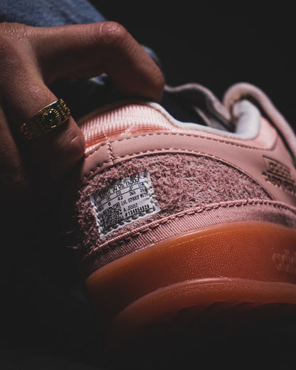 Adidas Bad Bunny x Gazelle Indoor 'Cabo Rojo'