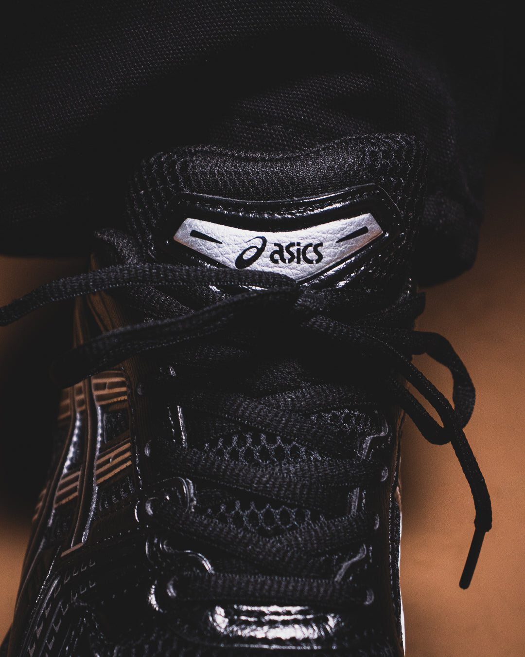 Asics gel - kayano 14