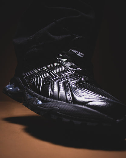 Asics gel - kayano 14