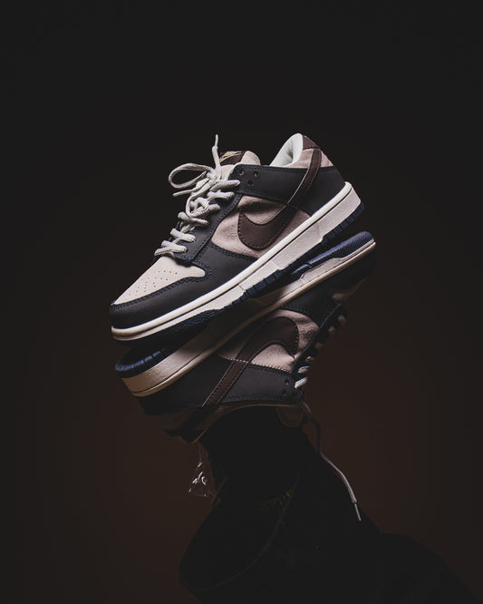 Nike SB Dunk Low x Otomo Katsuhiro