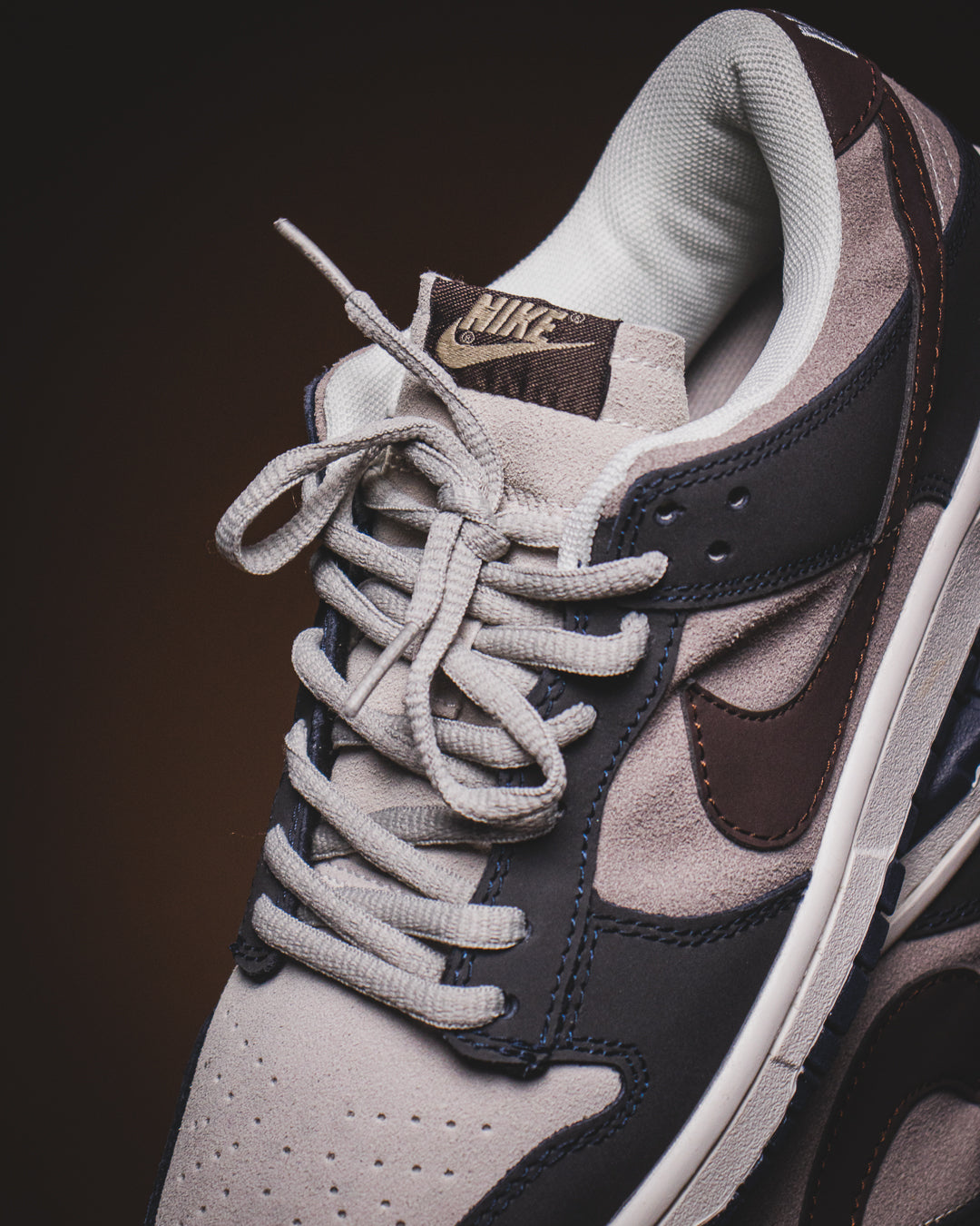 Nike SB Dunk Low x Otomo Katsuhiro