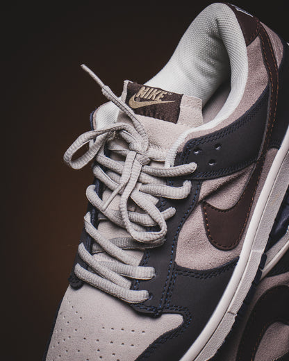 Nike SB Dunk Low x Otomo Katsuhiro