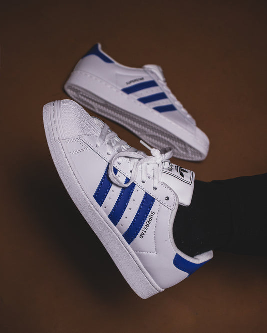 Adidas Superstar