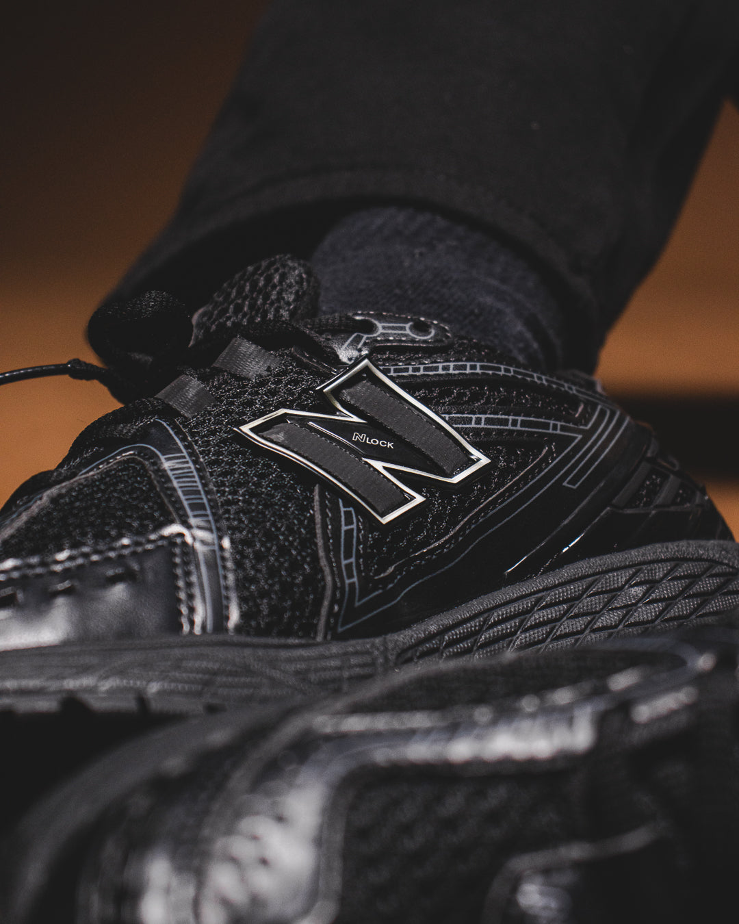 New Balance 1906R