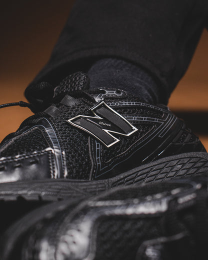New Balance 1906R