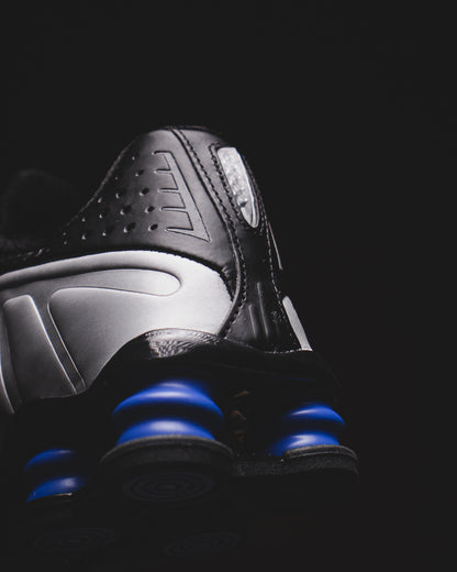Nike Shox