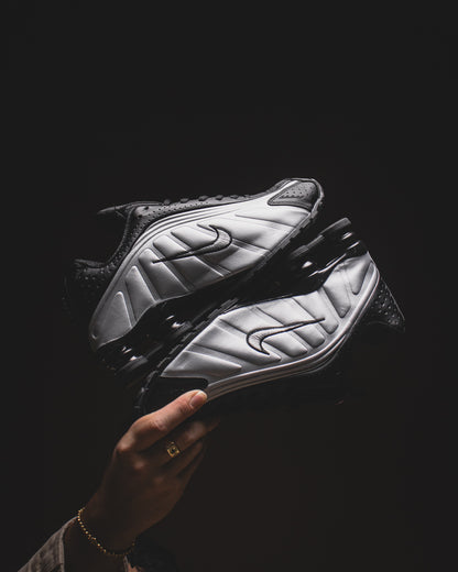 Nike Shox