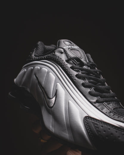 Nike Shox