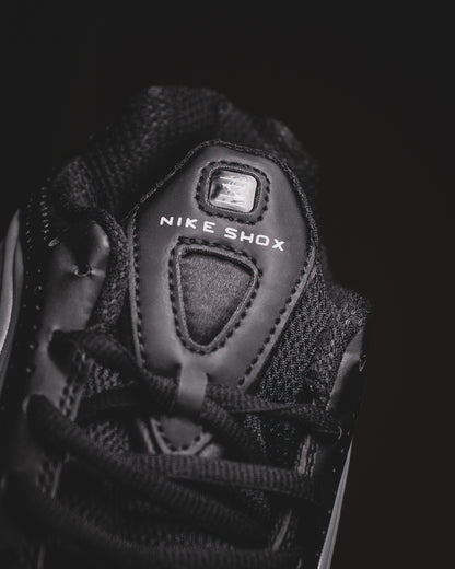 Nike Shox