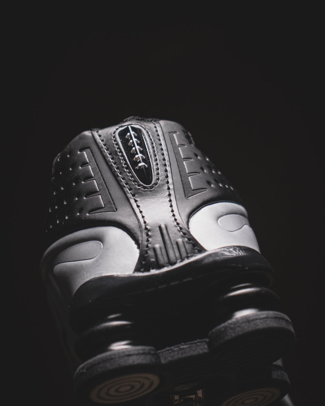 Nike Shox