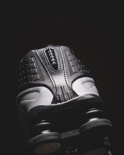 Nike Shox