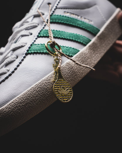 Adidas Blanc x Sporty & Rich