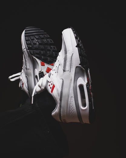 Nike Air Max BW