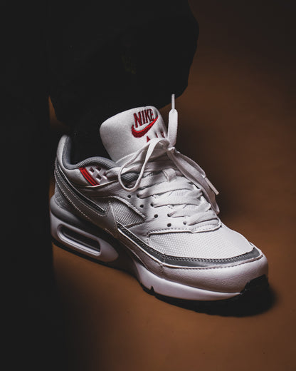 Nike Air Max BW