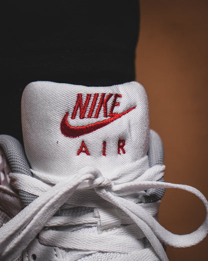 Nike Air Max BW