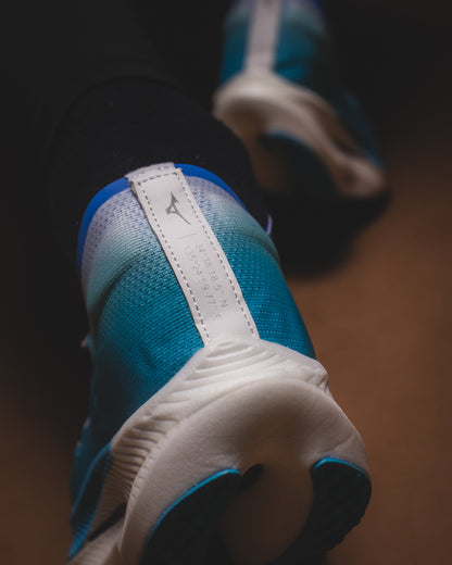 Mizuno Wave Rebellion Pro 2