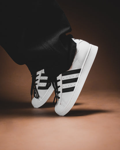 Adidas Superstar