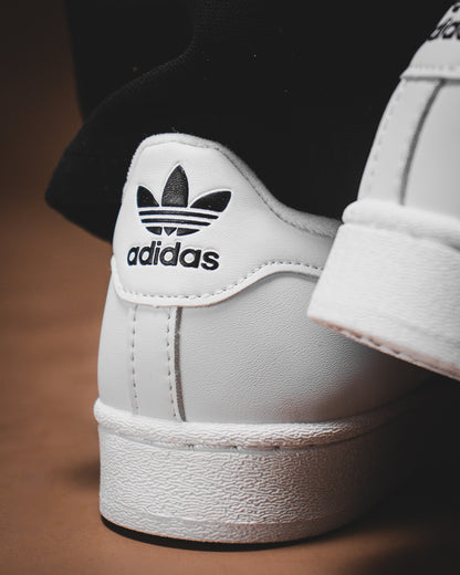 Adidas Superstar