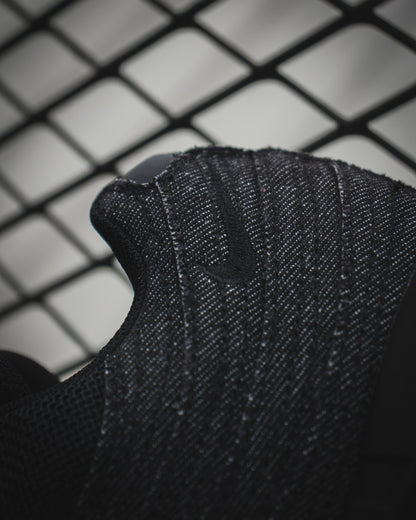 Nike air Max 95 x levis
