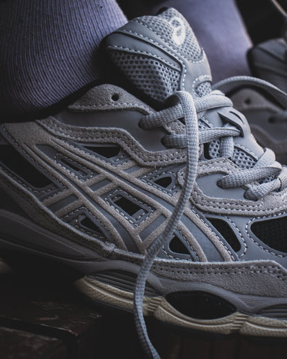 Asics Gel NYC