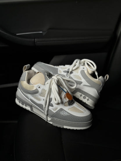 Louis Vuitton LV Skate Sneaker