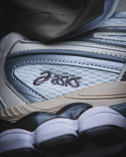Asics gel NYC 2025