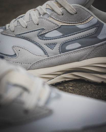 Mizuno