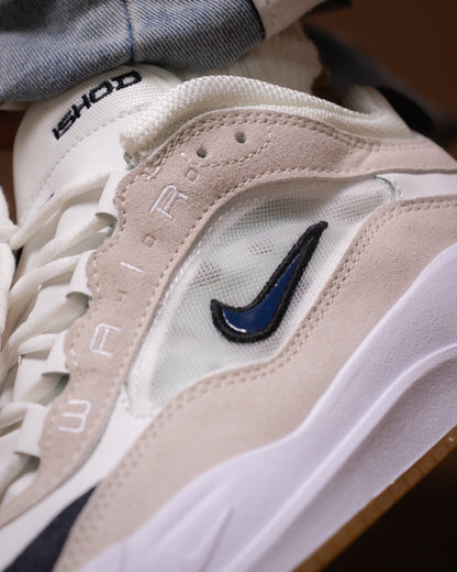 Nike Air Max Ishod Wair skateboarding