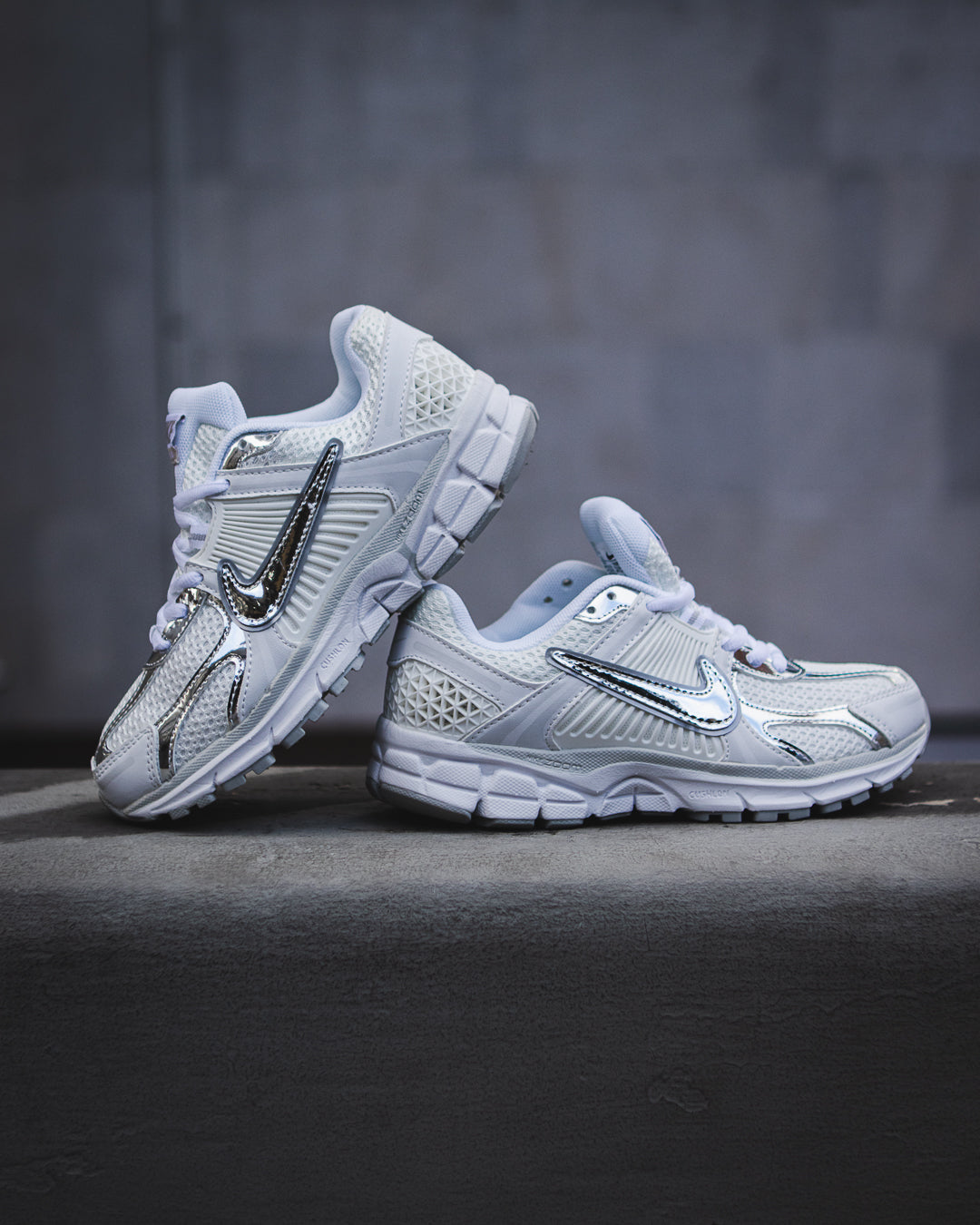 Nike zoom vomero
