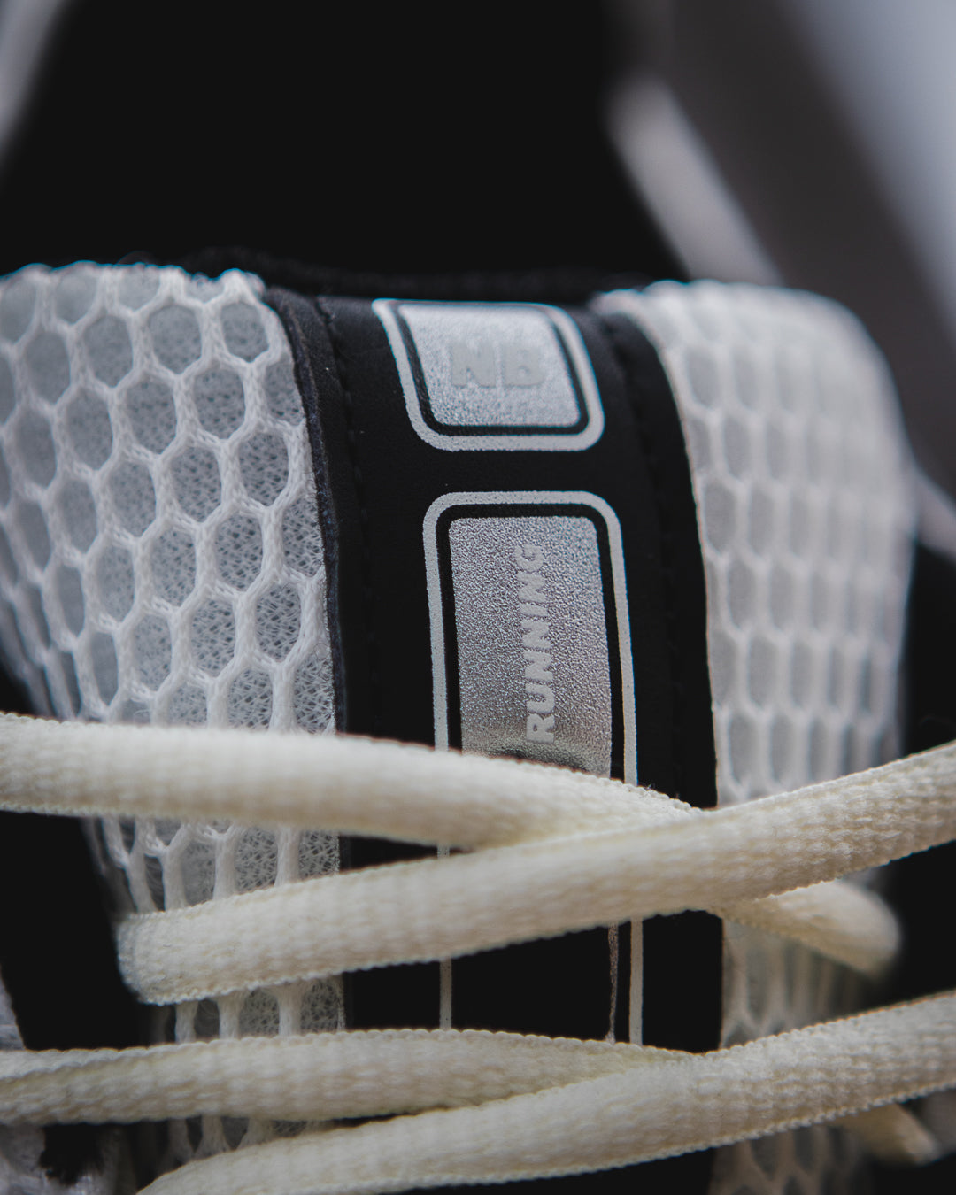 New balance 1906 R