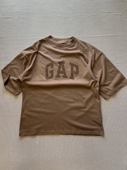 Gap x yeezy