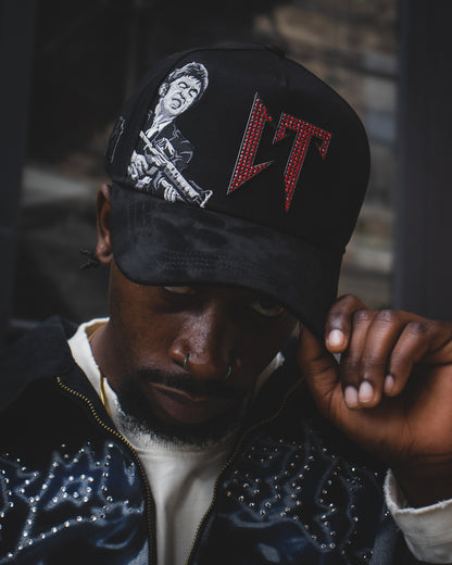 Gorra New Era