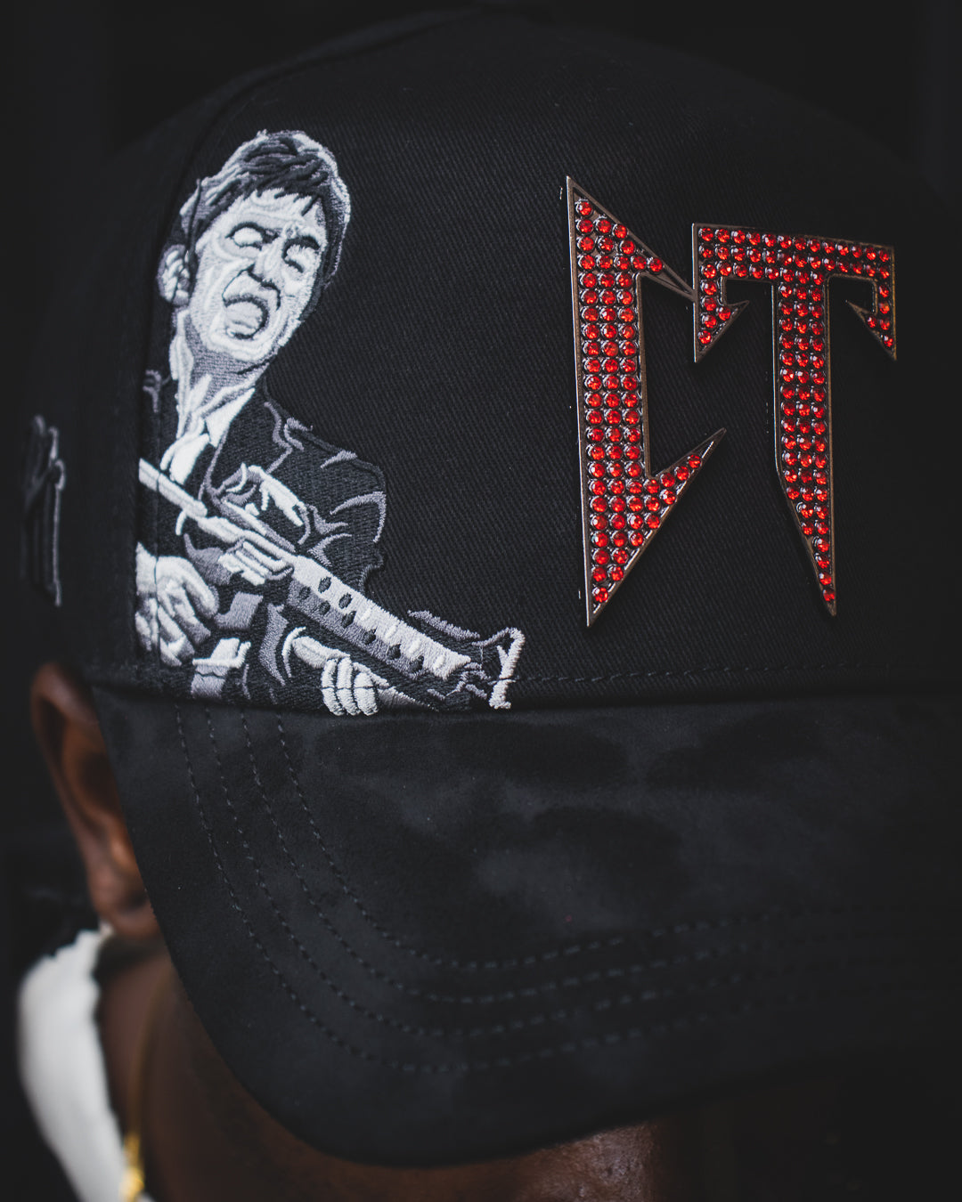 Gorra New Era
