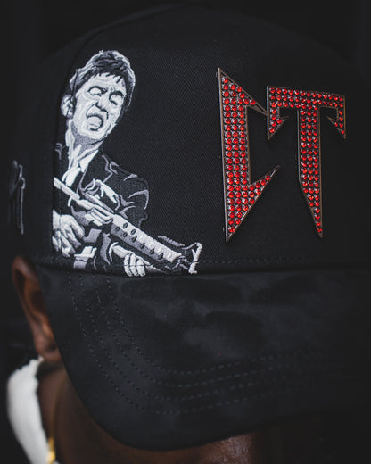 Gorra New Era