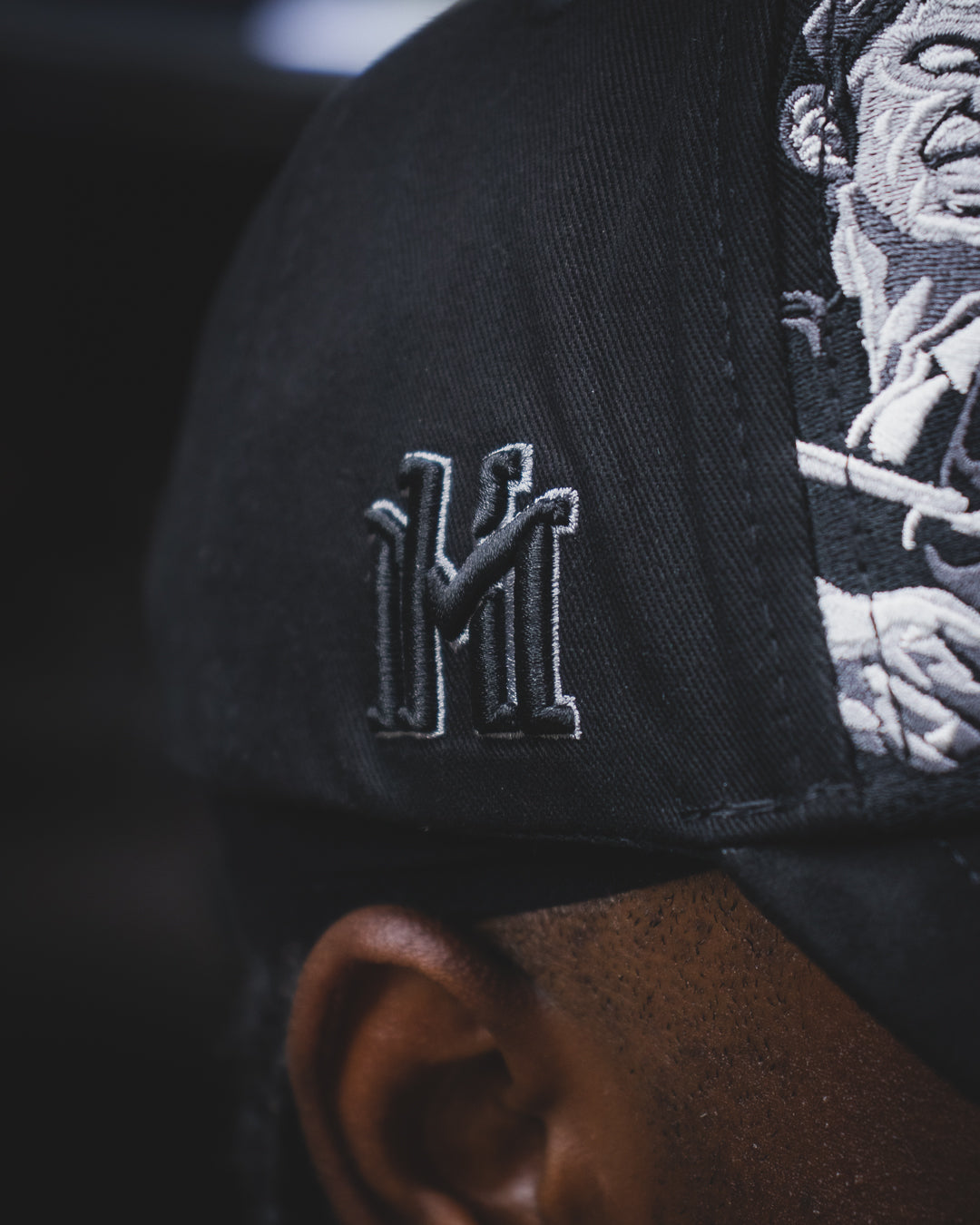 Gorra New Era