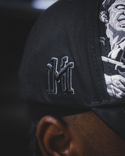 Gorra New Era