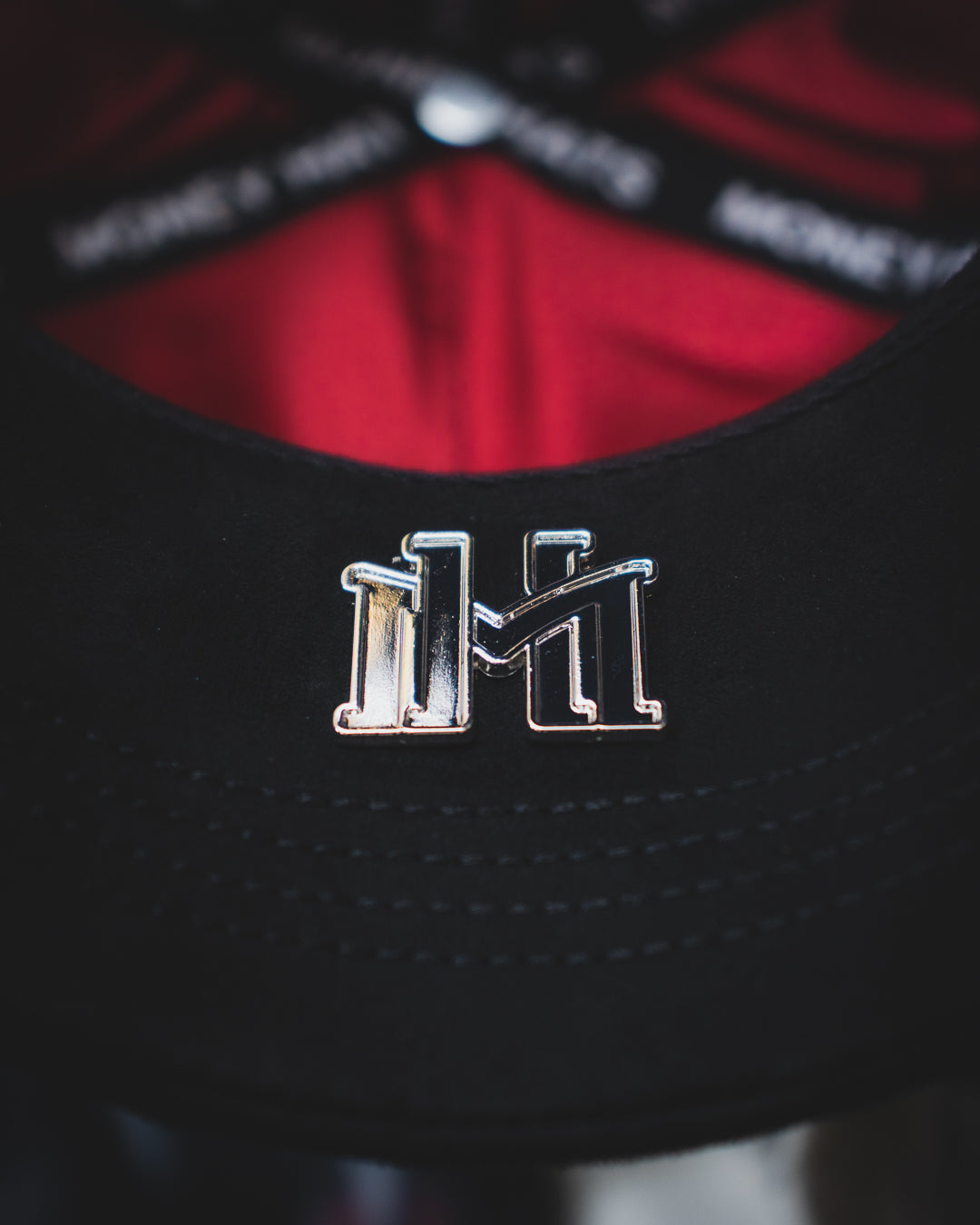Gorra New Era