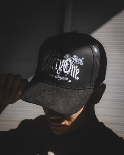 Gorra Thirty One