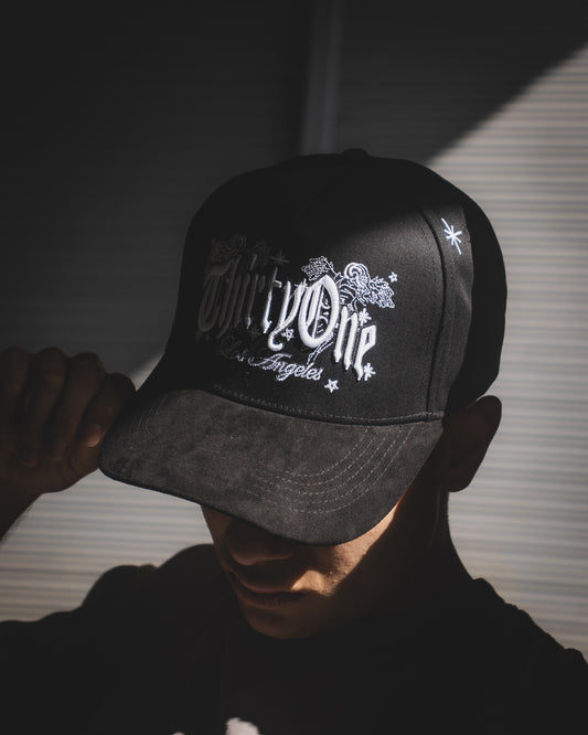 Gorra Thirty One