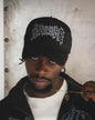 Gorra Anymore