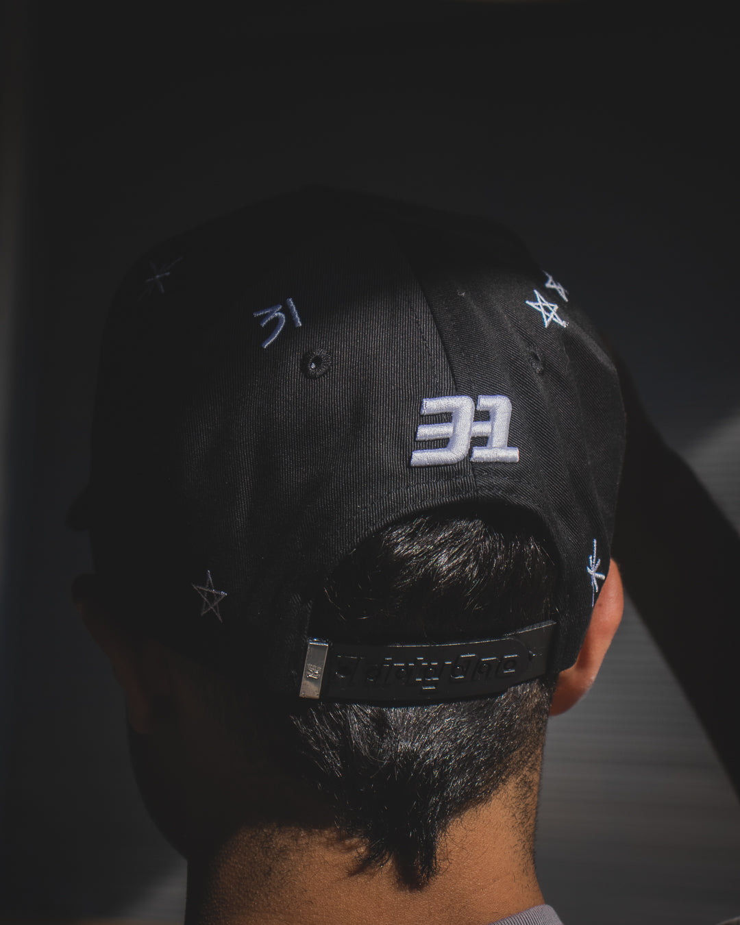Gorra Thirty One