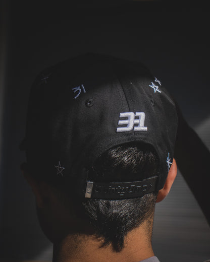 Gorra Thirty One