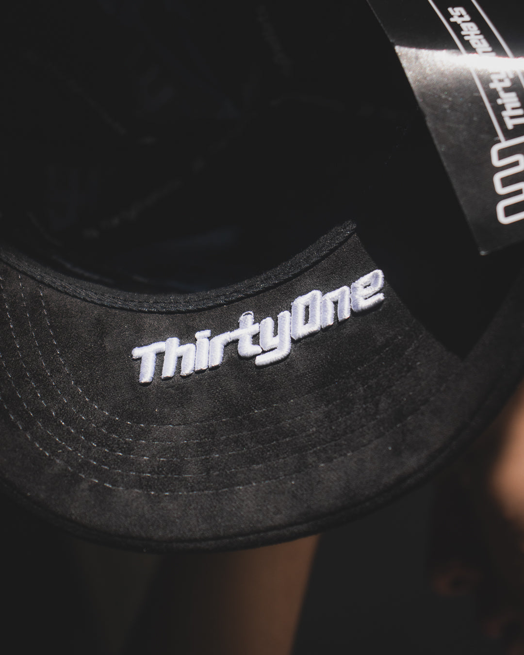 Gorra Thirty One