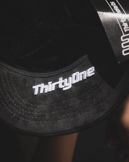Gorra Thirty One
