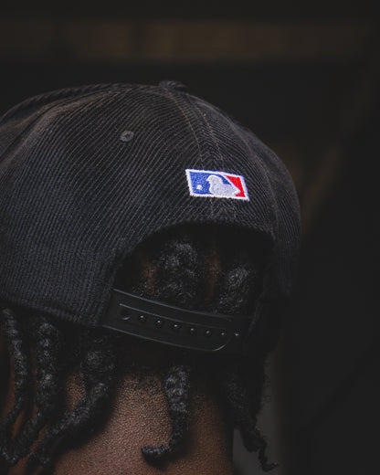 Gorra Fear of God