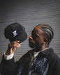 Gorra Fear of God