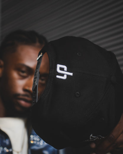 Gorra Dandy Hats