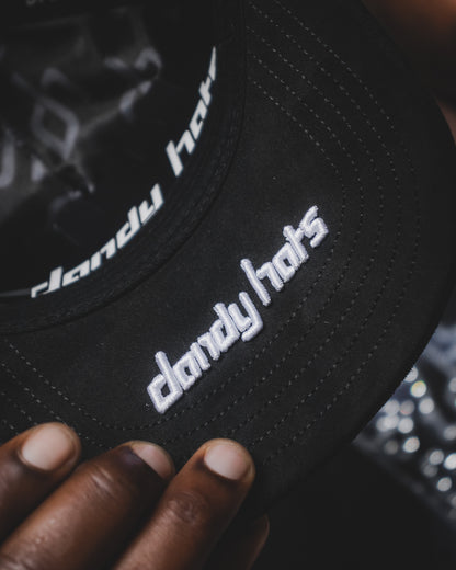 Gorra Dandy Hats