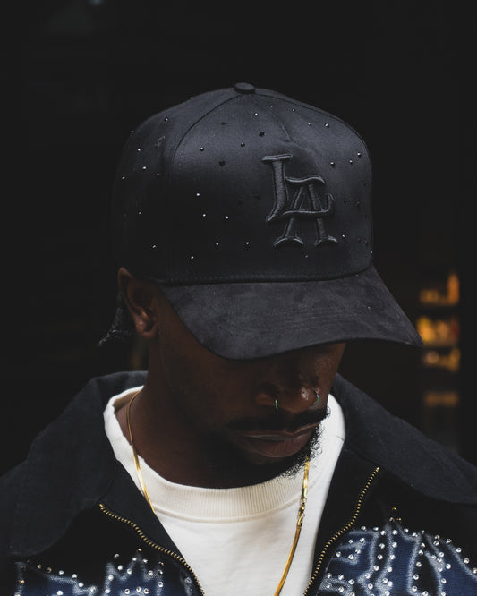 Gorra Dandy Hats