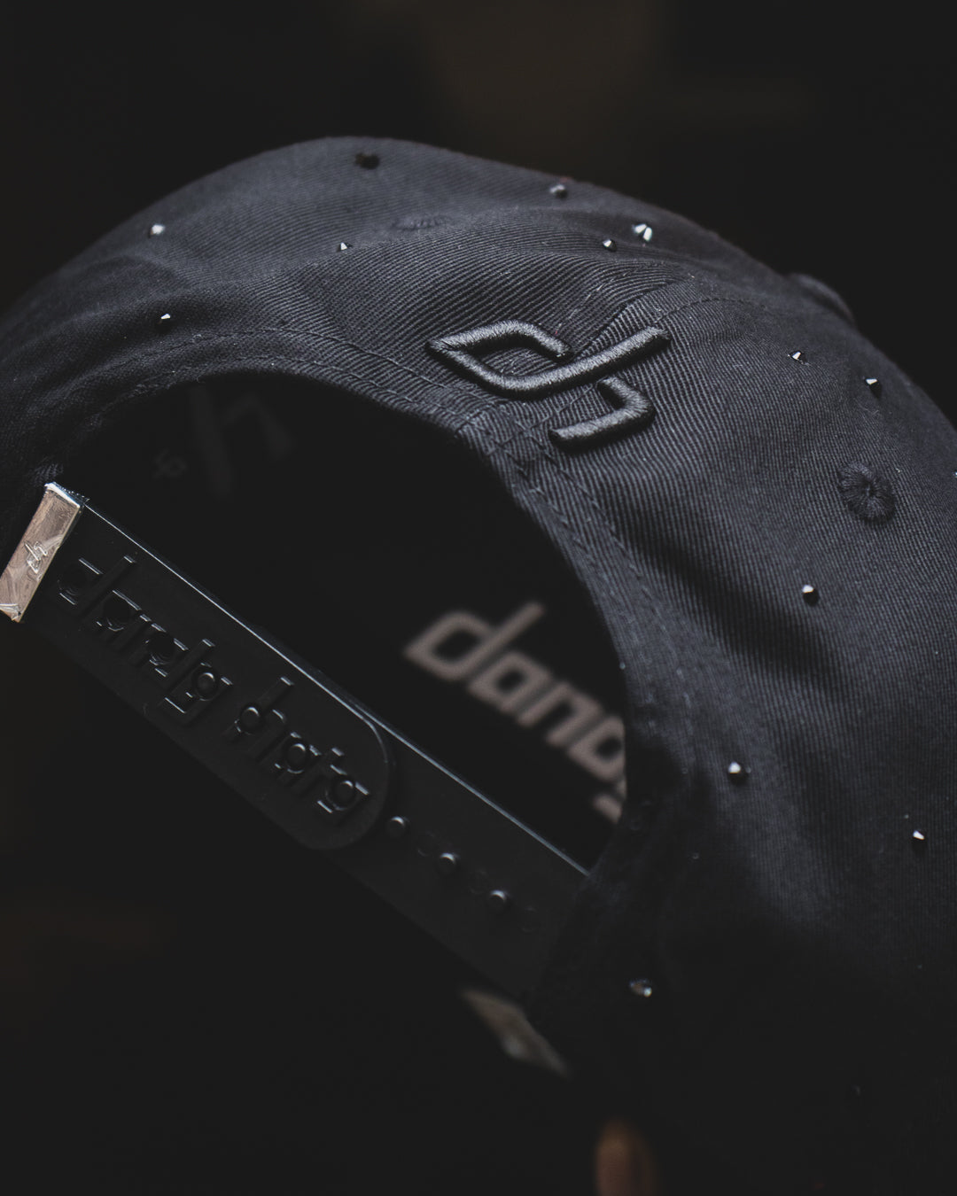 Gorra Dandy Hats
